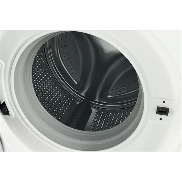 Indesit MTWE 81484 WK EE elöltöltős mosógép