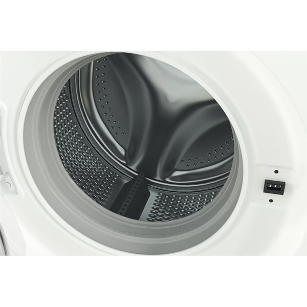 Indesit MTWSA 61252 W EE keskeny elöltöltős mosógép