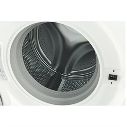 Indesit MTWSA 61252 W EE keskeny elöltöltős mosógép