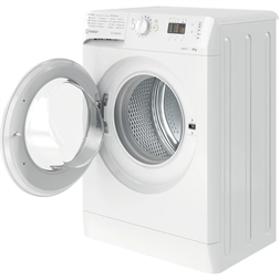 Indesit MTWSA 61252 W EE keskeny elöltöltős mosógép