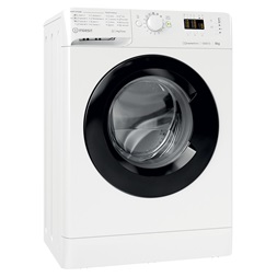 Indesit MTWSA 61294 WK EE keskeny 6 kg elöltöltős mosógép