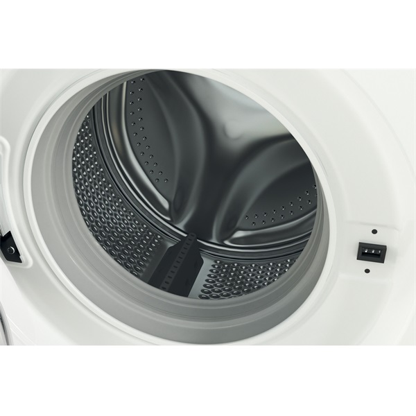 Indesit MTWSA 61294 WK EE keskeny 6 kg elöltöltős mosógép