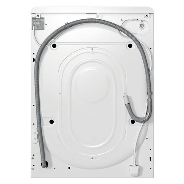 Indesit MTWSA 61294 WK EE keskeny 6 kg elöltöltős mosógép