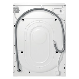 Indesit MTWSA 61294 WK EE keskeny 6 kg elöltöltős mosógép