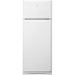 Indesit TAA 5 1 felülfagyasztós hűtőszekrény