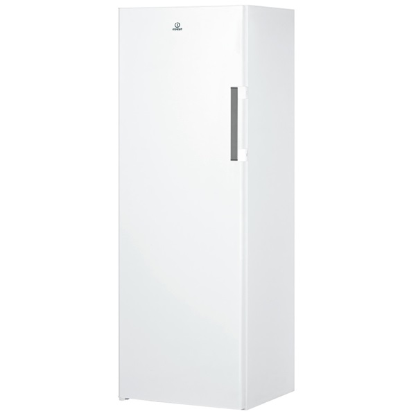 Indesit UI6 2 W fagyasztószekrény