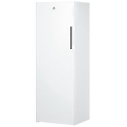 Indesit UI6 2 W fagyasztószekrény