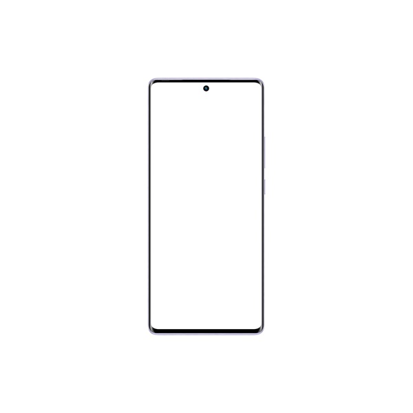 Infinix Hot 50 Pro+ 6,78" LTE 8/256GB DualSIM lila okostelefon