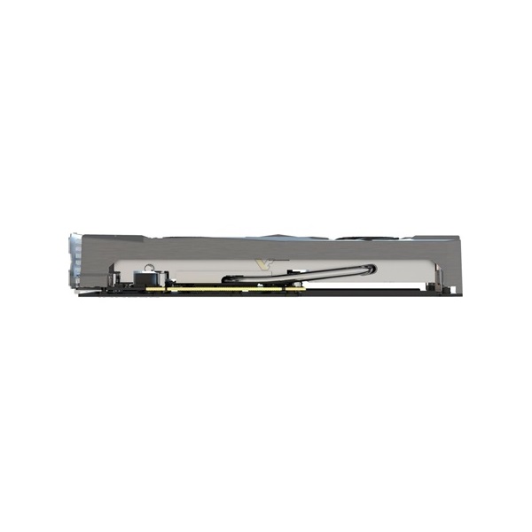 Inno3D GeForce RTX 3050 Twin X2 8GB GDDR6 128-bit grafikus kártya