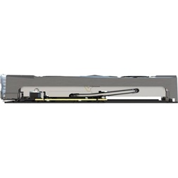 Inno3D GeForce RTX 3050 Twin X2 8GB GDDR6 128-bit grafikus kártya
