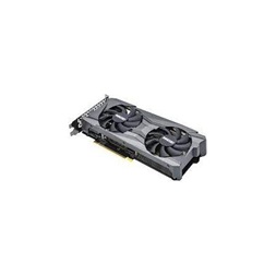 Inno3D GeForce RTX 3060 Twin X2 8GB GDDR6 128-bit grafikus kártya
