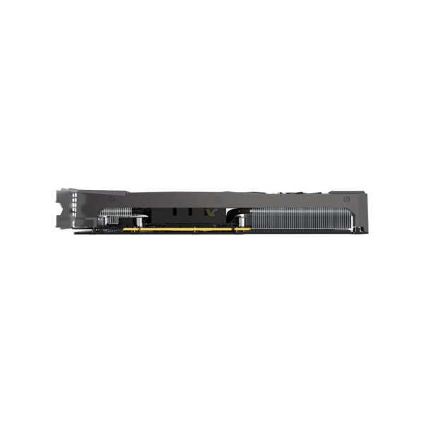 Inno3D GeForce RTX 3060 Twin X2 OC 12GB GDDR6 192-bit grafikus kártya