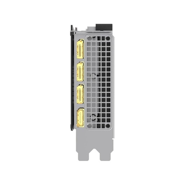 Inno3D GeForce RTX 4060 Ti Twin X2 OC 8GB GDDR6 128-bit grafikus kártya