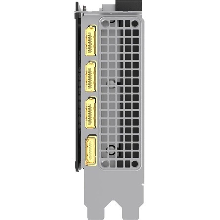 Inno3D GeForce RTX 4060 Ti Twin X2 OC 8GB GDDR6 128-bit grafikus kártya