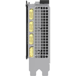Inno3D GeForce RTX 4060 Ti Twin X2 nVidia 8GB GDDR6 128bit PCIe videókártya