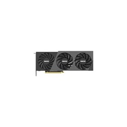 Inno3D GeForce RTX 4070 X3 OC nVidia 12GB GDDR6X 192bit PCIe videókártya