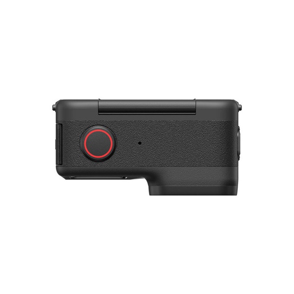 Insta360 Ace Pro 2 Dual Battery sportkamera