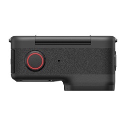 Insta360 Ace Pro 2 Dual Battery sportkamera