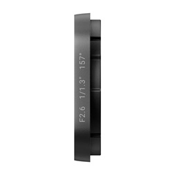 Insta360 Ace Pro 2 lencsevédő