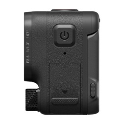 Insta360 Ace Pro 2 sportkamera