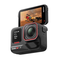 Insta360 Ace Pro 2 sportkamera