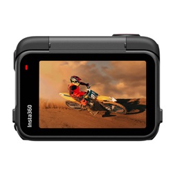 Insta360 Ace Pro 2 sportkamera