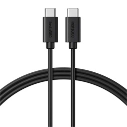 Insta360 Ace Pro USB-C - USB-C kamera adatkábel