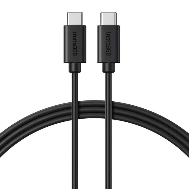 Insta360 Ace Pro USB-C - USB-C kamera adatkábel