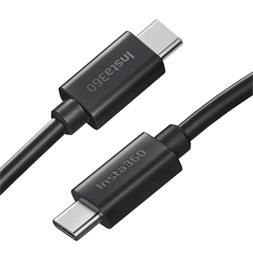 Insta360 Ace Pro USB-C - USB-C kamera adatkábel