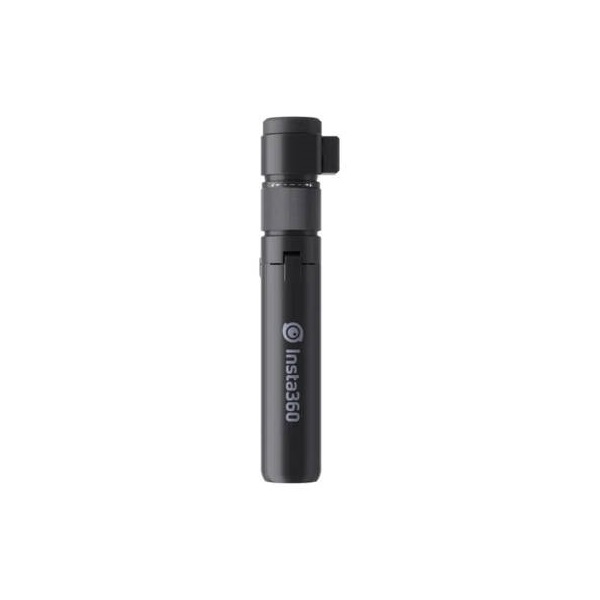 Insta360 Bullet Time állvány