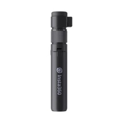 Insta360 Bullet Time állvány