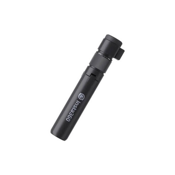 Insta360 Bullet Time állvány