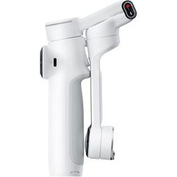 Insta360 Flow 2 Pro fehér stabilizátor