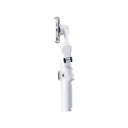 Insta360 Flow 2 fehér stabilizátor