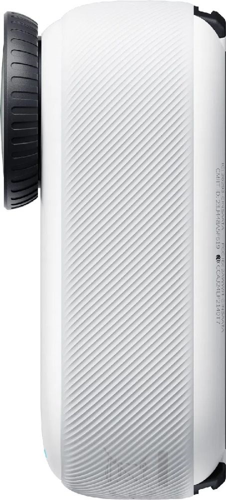 Insta360 GO 3S 128GB fehér sportkamera