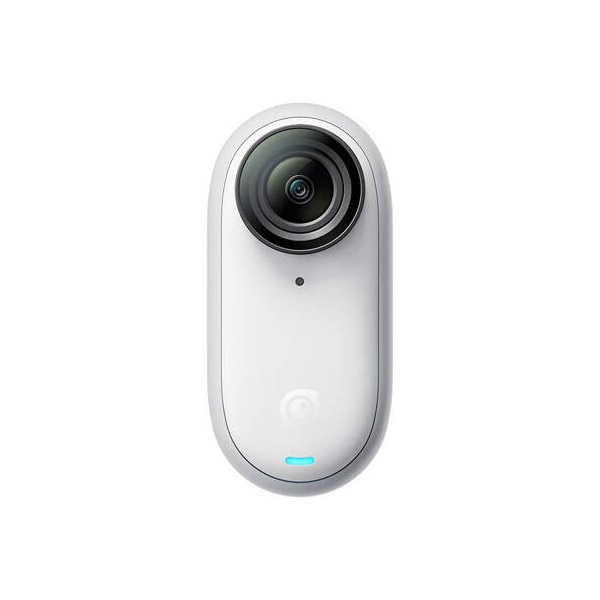 Insta360 GO 3 64GB sportkamera