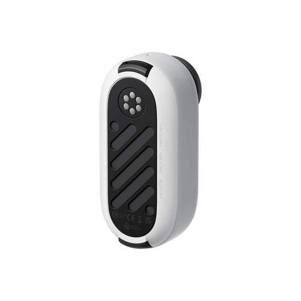 Insta360 GO 3 64GB sportkamera