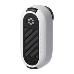Insta360 GO 3 64GB sportkamera