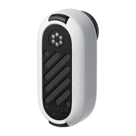 Insta360 GO 3 64GB sportkamera