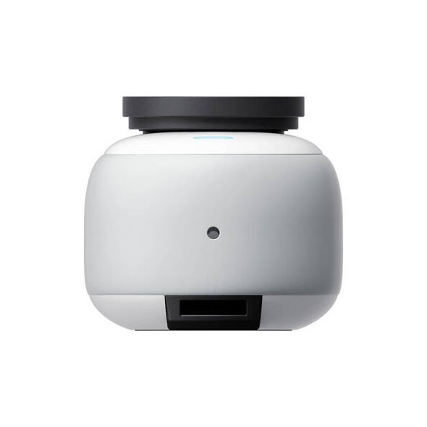 Insta360 GO 3 64GB sportkamera