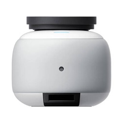 Insta360 GO 3 64GB sportkamera
