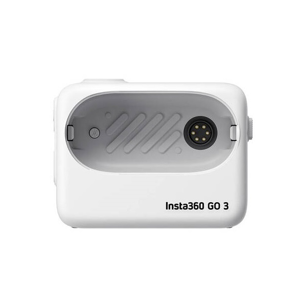 Insta360 GO 3 64GB sportkamera