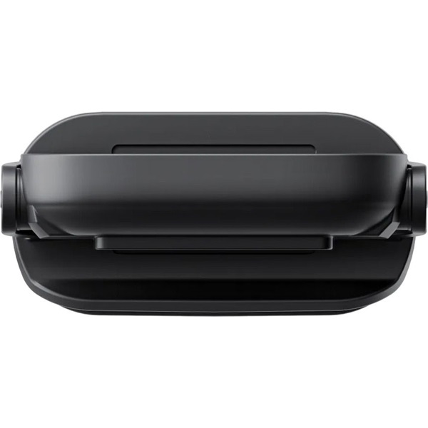 Insta360 GO 3 Easy Clip csiptethető sportkamera tartó