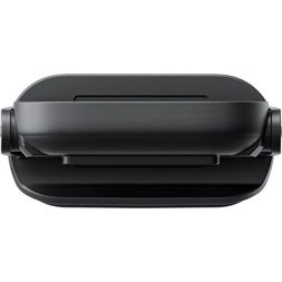 Insta360 GO 3 Easy Clip csiptethető sportkamera tartó