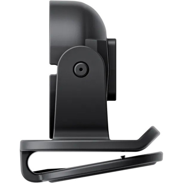 Insta360 GO 3 Easy Clip csiptethető sportkamera tartó