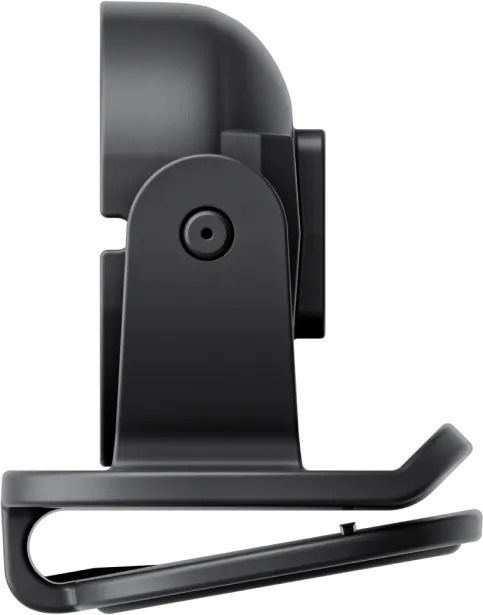 Insta360 GO 3 Easy Clip csiptethető sportkamera tartó