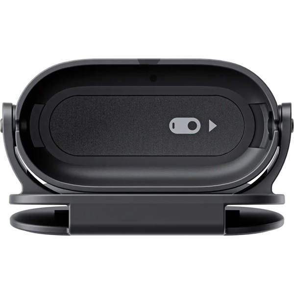 Insta360 GO 3 Easy Clip csiptethető sportkamera tartó