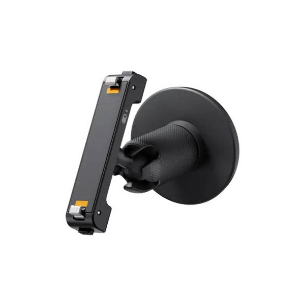 Insta360 GO 3 Pivot rögzítő
