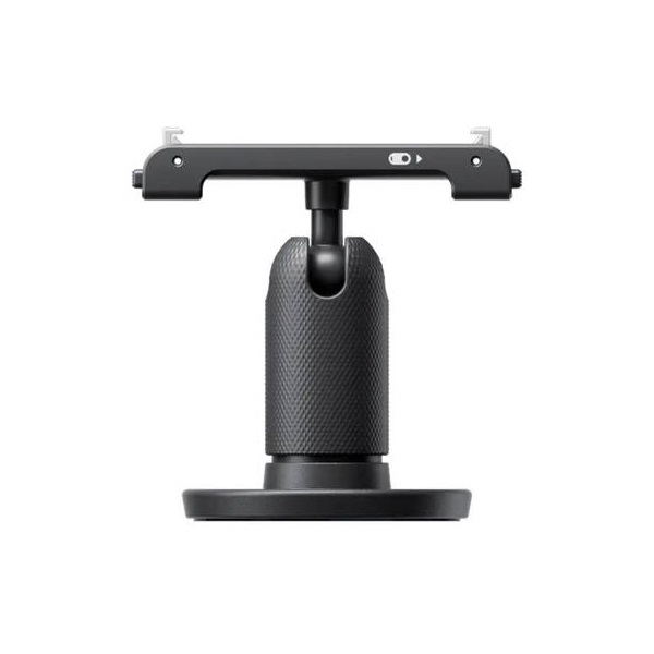 Insta360 GO 3 Pivot rögzítő