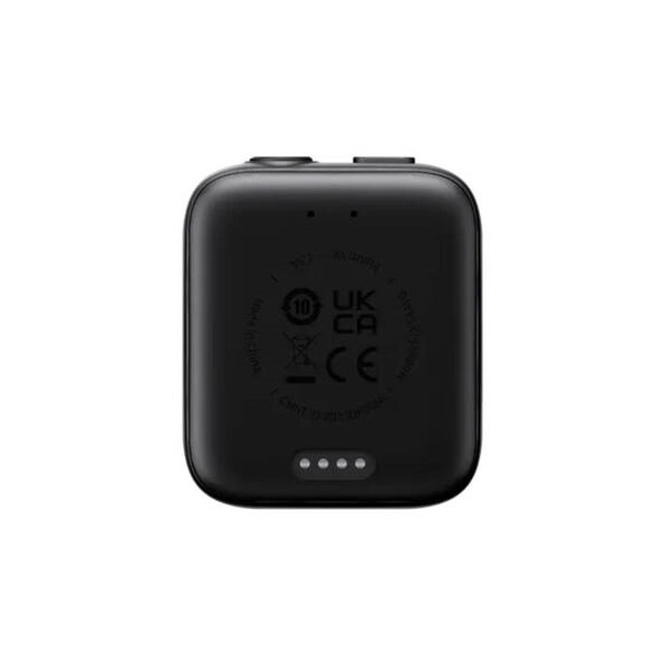 Insta360 GPS távirányító